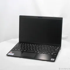 2026年最新】vpcp11 vaioの人気アイテム - メルカリ