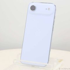 中古 AQUOS wish4_biz 64GB ブラック SIMフリー - メルカリ