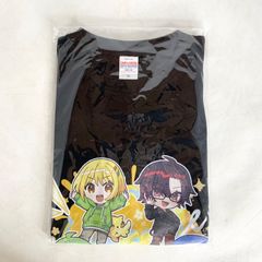 非売品 ポスター X エックス CLAMP クランプ 4点 セット 結城信輝 もこ
