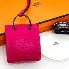 極美品 2way プラダ PRADA サフィアーノレザー チェーンウォレット 