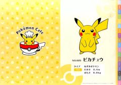 A111》【記念ICOCA】ポケモンICOCA ピカチュウ デポジットのみ - メルカリ