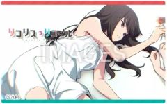 [중고] 인감 스티커 C. 이노우에 타키나 [리콜리스 리코일 데코 스티커 vol.2]