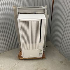 もこ様専用 コイズミ窓用エアコン EWA-1985E6 未使用品 - メルカリ
