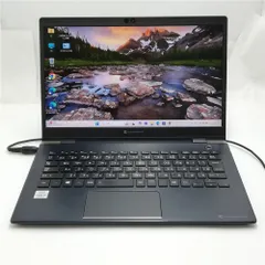 2026年最新】dynabook g83/fpの人気アイテム - メルカリ