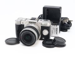 PENTAX Optio X 純正クレードル付 動作確認済 - メルカリ