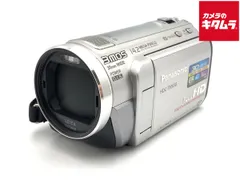 2026年最新】hdc-tm650の人気アイテム - メルカリ