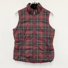 2026年最新】Eddie Bauer ダウンベストの人気アイテム - メルカリ