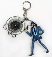 中古】アクセサリー(非金属) NewJeans バンダナ 「NewJeans×Hiroshi