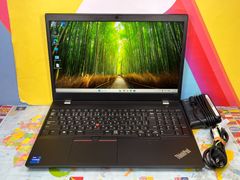 16GB レッツノート CF-QV1 2in1 12型 タブレット 軽量 良品 - メルカリ
