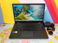 16GB レッツノート CF-QV1 2in1 12型 タブレット 軽量 良品 - メルカリ