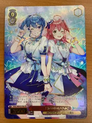 2026年最新】さくらみこ ヴァイス PRの人気アイテム - メルカリ