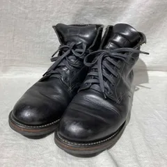 2026年最新】redwing 1914の人気アイテム - メルカリ