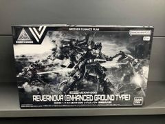 コトブキヤ 1/72 ミラージュ C05-セレナ アーマードコア - メルカリ