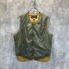 2026年最新】eddie bauer ダウンベスト 黒タグの人気アイテム - メルカリ