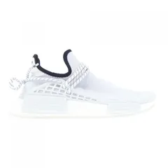 アディダス ADIDAS GY0092 スニーカー