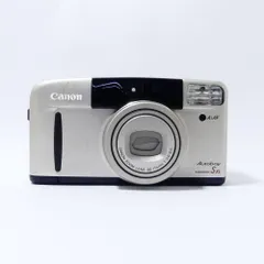 2026年最新】canon autoboy Sの人気アイテム - メルカリ