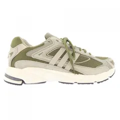 アディダス ADIDAS ID4593 スニーカー