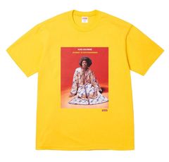 サブリナカーペンター Coachella 2026 Tシャツ - メルカリ