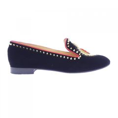 クリスチャンルブタン CHRISTIAN LOUBOUTIN シューズ