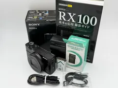 2026年最新】rx100m6の人気アイテム - メルカリ