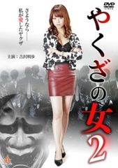 けっこう仮面 2 DVD レンタル落ち - メルカリ