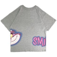Blankey Jet City 3104丁目のダンスホール ライブ Tシャツ - メルカリ