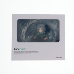 ANIPLEX+한정 ConoFig(코노피그)카마도 탄지로(카마도 탄자) 생생 유전 ver.귀멸의 칼날 완성품 피규어 애니플렉스/오랑주 루즈