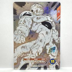 PSA10】ポケモンカード ウリムー SV9 106/100 AR 鑑定品 - メルカリ