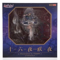 ポストカード&早期予約特典付属 大友ソウリン(おおともそうりん) 戦国