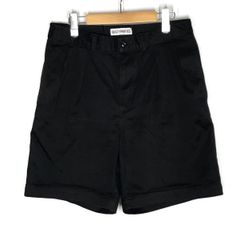 YONEX ワウリンカ選手着用モデル チェック柄ハーフパンツSS - メルカリ