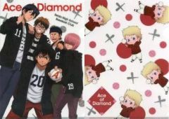 中古】バッジ・ビンズ ガードNo.26(ボンボン) 「Identity V 第五人格