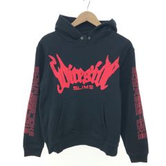 Endless made viceside hoodie専用 - メルカリ