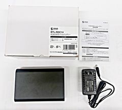 象印 自動調理なべ EL-CA60-HM マルチクッカー 展示品 ZOJIRUSHI R2608