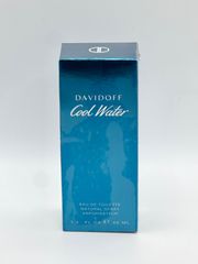 BVLGARI 【新品・未使用】ブルガリ オムニア クリスタリン EDT 40ml 旧