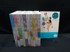 小栗康平監督作品集 DVD-BOX - メルカリ