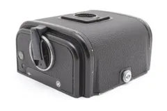 2026年最新】Hasselblad 大判・中判カメラ(フィルム)の人気アイテム