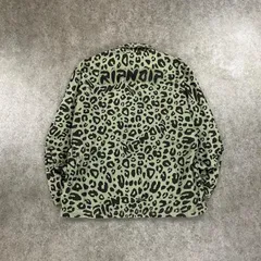 2026年最新】RIPNDIP メンズ ジャケット・アウターの人気アイテム 