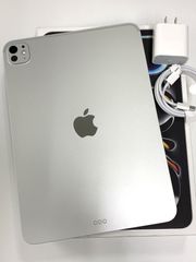 iPad 第9世代 64GB シルバー (中古) 94% - メルカリ