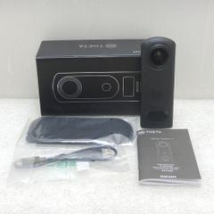 CALF x VISINSE プロフェッショナル 8K 3D VR180 カメラ - メルカリ