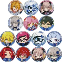 2026年最新】コンパス ローソン うらの人気アイテム - メルカリ