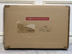 新品・未開封✨DOD クッキングキング TB5-723-BK アウトドアテーブル