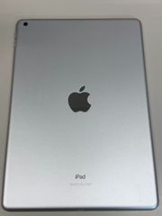 iPad 第9世代 64GB シルバー (中古) 94% - メルカリ