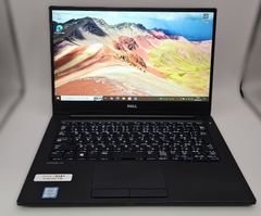 第10世代Core i5 LATITUDE 5490 NVMe256G FHD - メルカリ