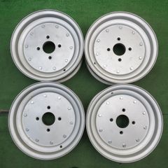 スピードスターMK1. 5J-13 +42 PCD110 - メルカリ