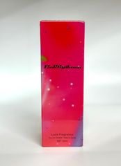 BVLGARI 【新品・未使用】ブルガリ オムニア クリスタリン EDT 40ml 旧