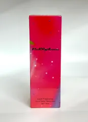 2026年最新】PINK TYPHOONの人気アイテム - メルカリ