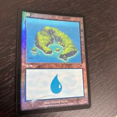 矢 59 デジモン アドベンチャー 02 カード アマダ まとめ 11 - メルカリ