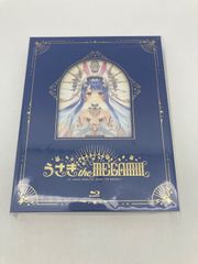 兎田ぺこら1stライブうさぎ the MEGAMI!! Blu-ray[特装盤] - メルカリ
