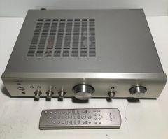 中華製プリアンプ BRZHiFi - メルカリ