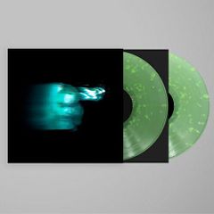 PHOEBE BRIDGERS / LOST WEEKEND (LTD / ROGUE PLANET VINYL) (2LP PHOEBE BRIDGERS / LOST WEEKEND (LTD / ROGUE PLANET VINYL) (2LP